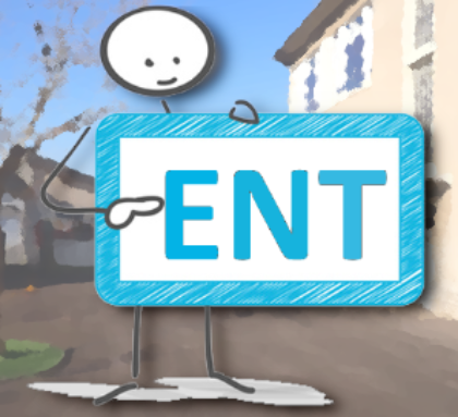 ent2.png